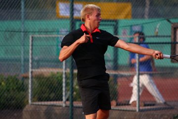 Bild 1637 - 13.HSP - 2010